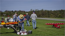 RCMB Field Photo08